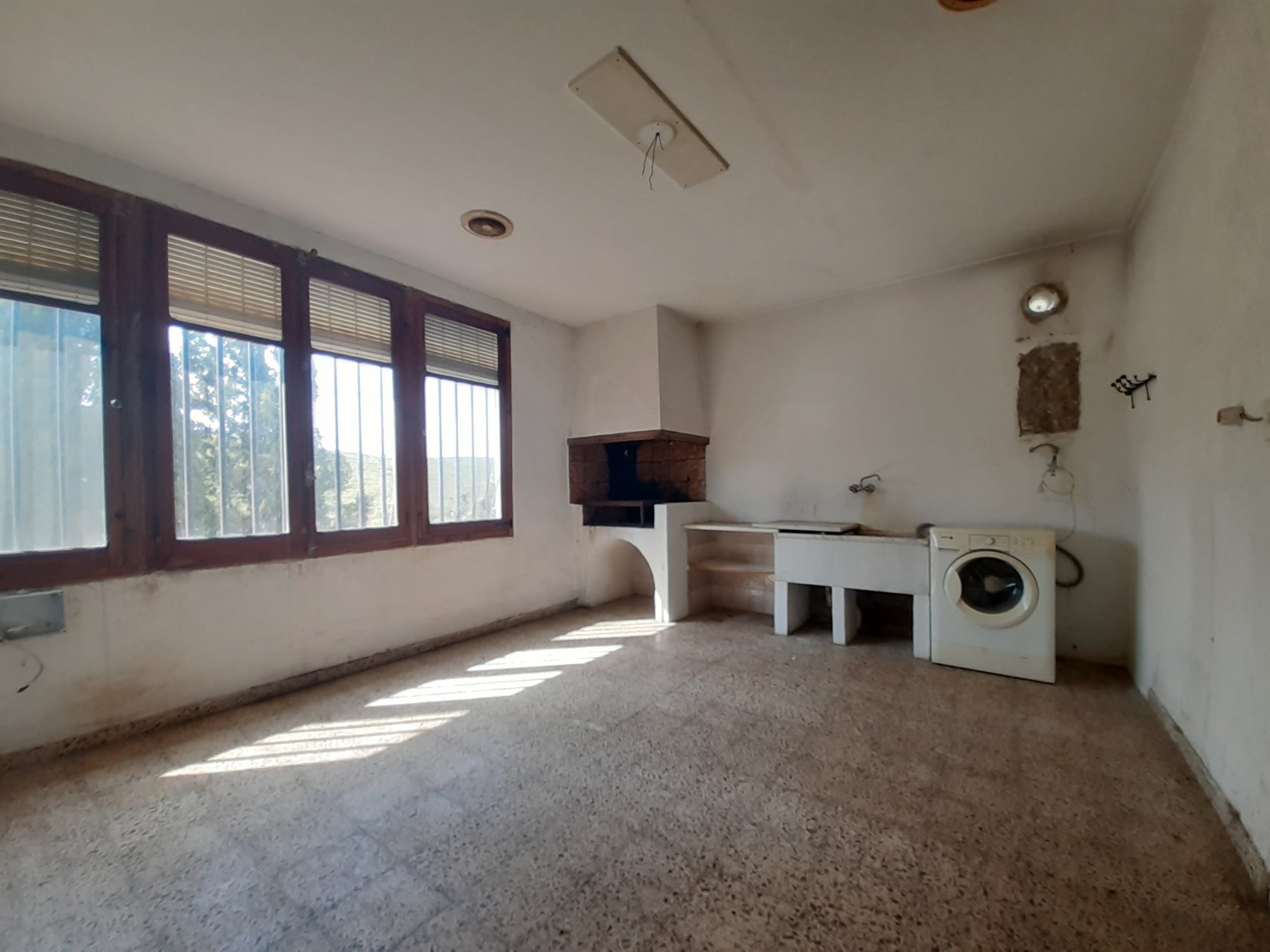 Vivienda en venta en Yátova, Valencia