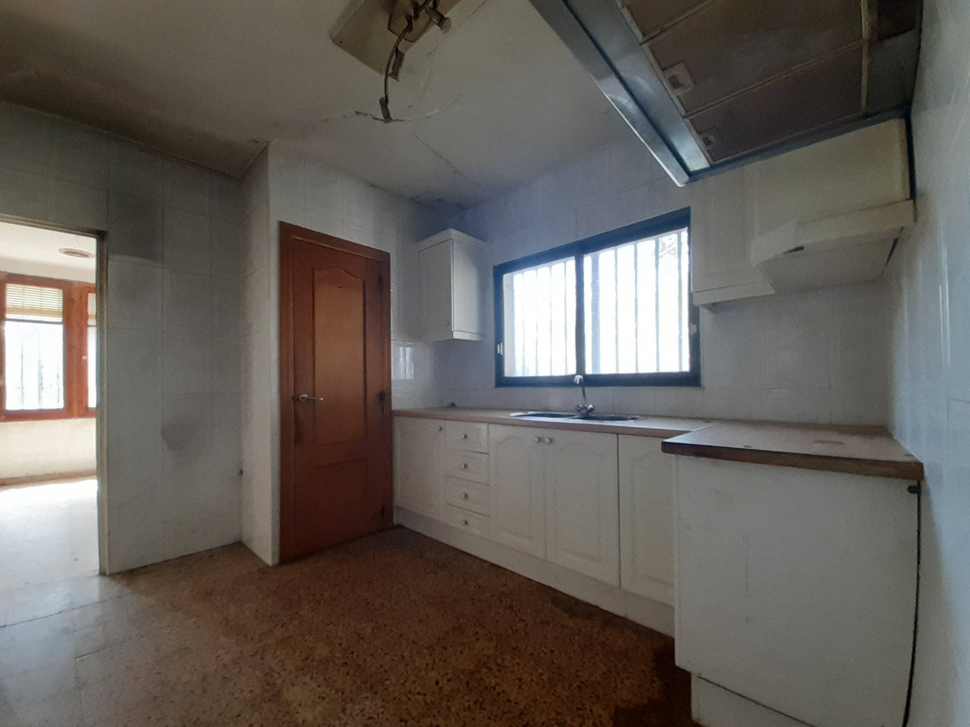 Vivienda en venta en Yátova, Valencia