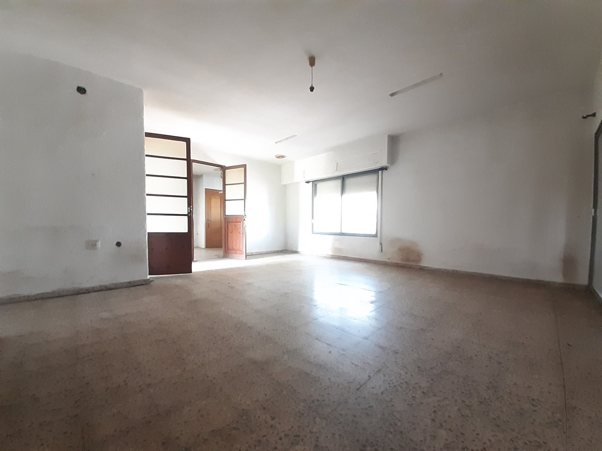 Vivienda en venta en Yátova, Valencia