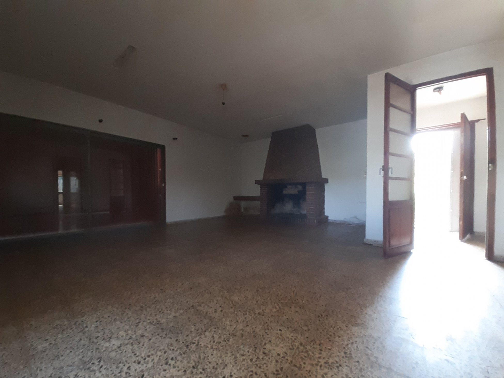 Vivienda en venta en Yátova, Valencia