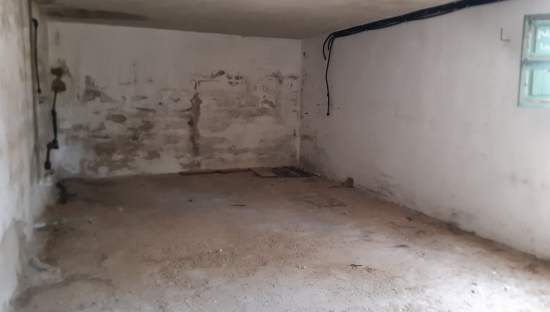 Vivienda en venta en Yátova, Valencia