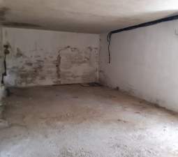 Vivienda en venta en Yátova, Valencia