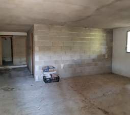 Vivienda en venta en Yátova, Valencia