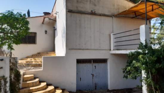 Vivienda en venta en Yátova, Valencia