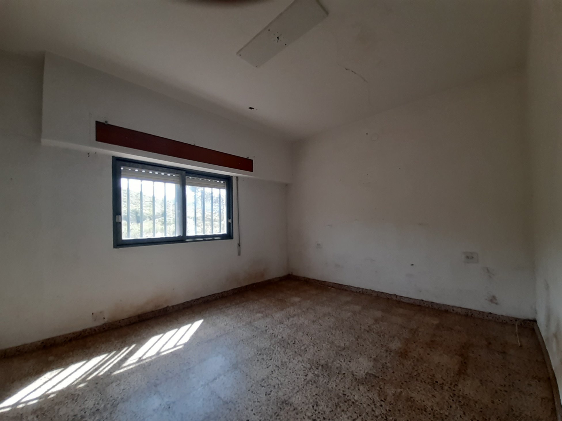 Vivienda en venta en Yátova, Valencia