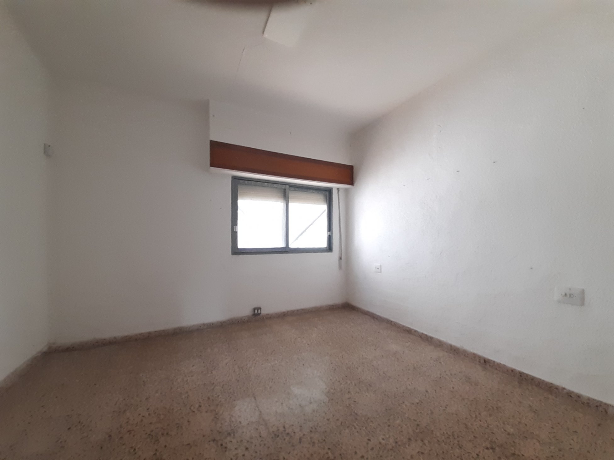 Vivienda en venta en Yátova, Valencia