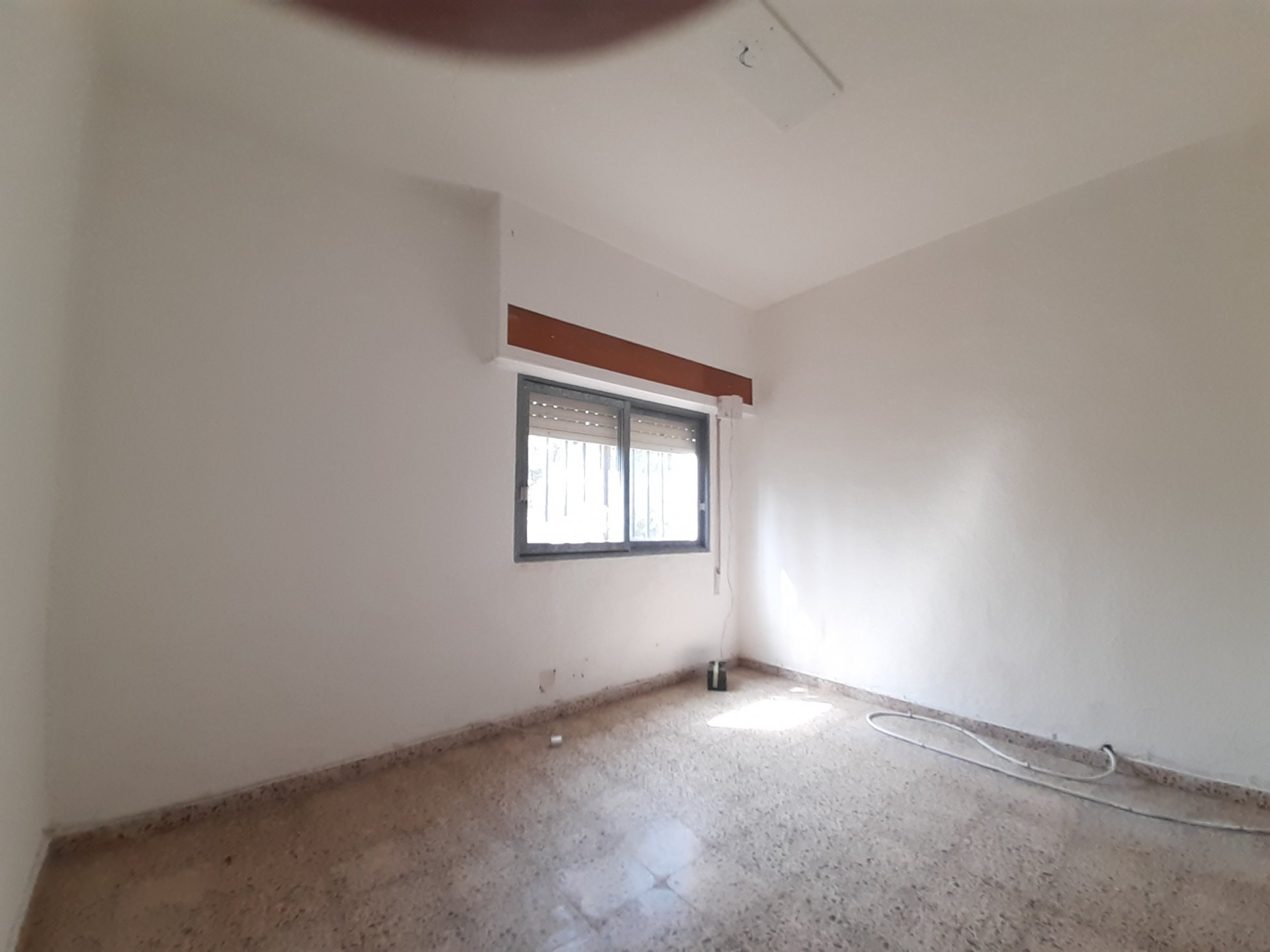 Vivienda en venta en Yátova, Valencia