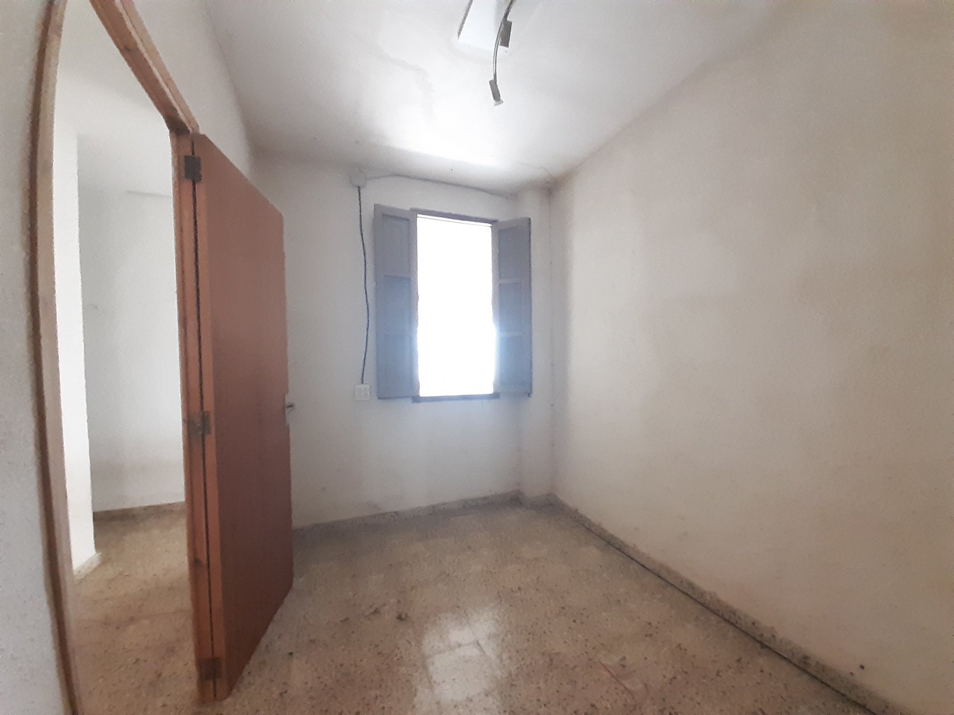 Vivienda en venta en Yátova, Valencia