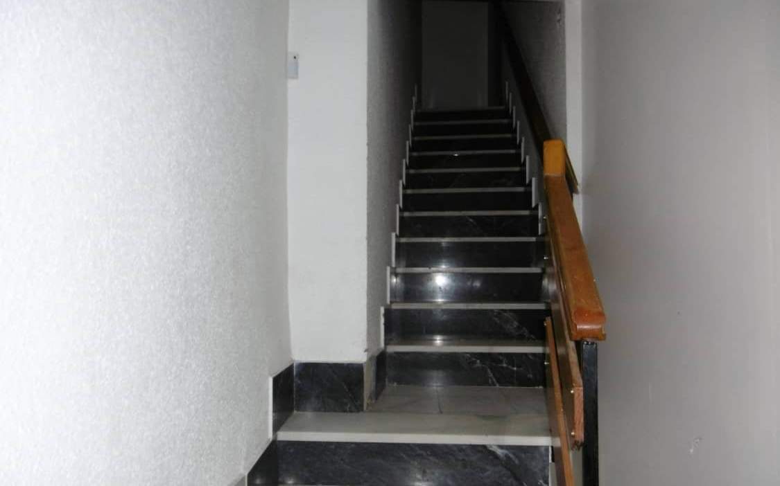 Chalet Adosado en venta en Calle Buenos Aires Alcantarilla Murcia