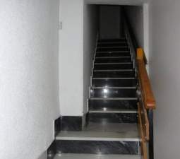Chalet Adosado en venta en Calle Buenos Aires Alcantarilla Murcia