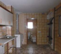 Chalet Adosado en venta en Calle Buenos Aires Alcantarilla Murcia