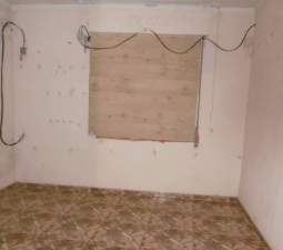Chalet Adosado en venta en Calle Buenos Aires Alcantarilla Murcia