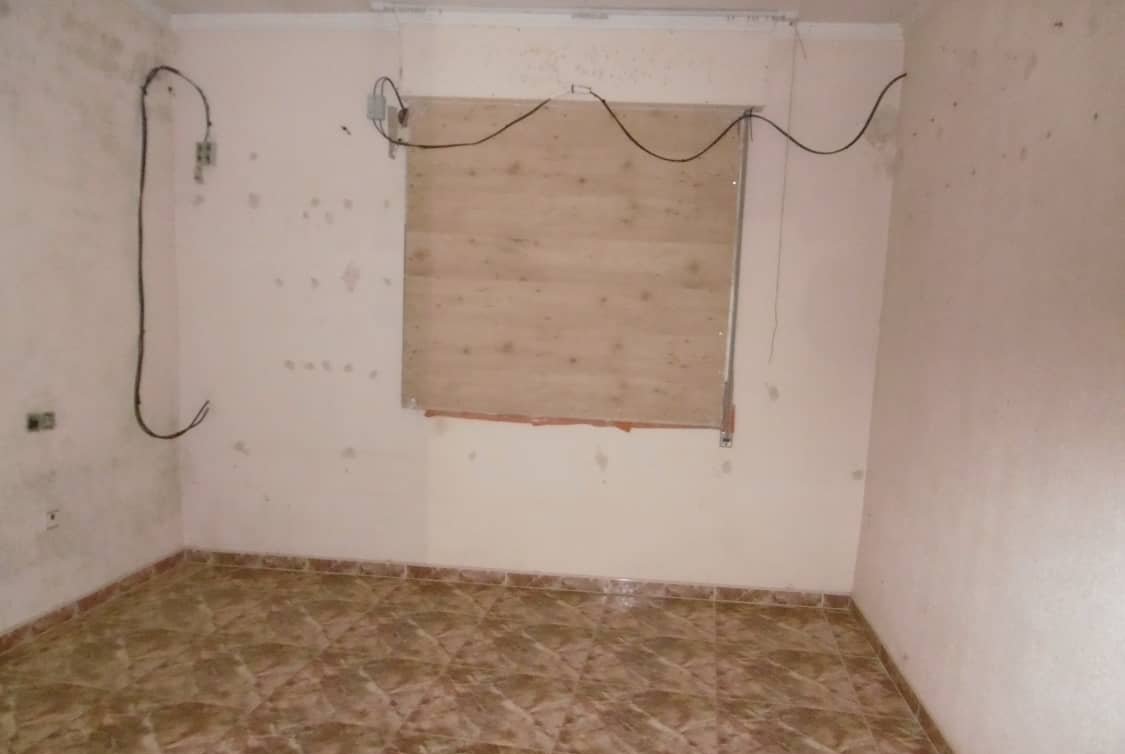 Chalet Adosado en venta en Calle Buenos Aires Alcantarilla Murcia