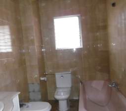Chalet Adosado en venta en Calle Buenos Aires Alcantarilla Murcia