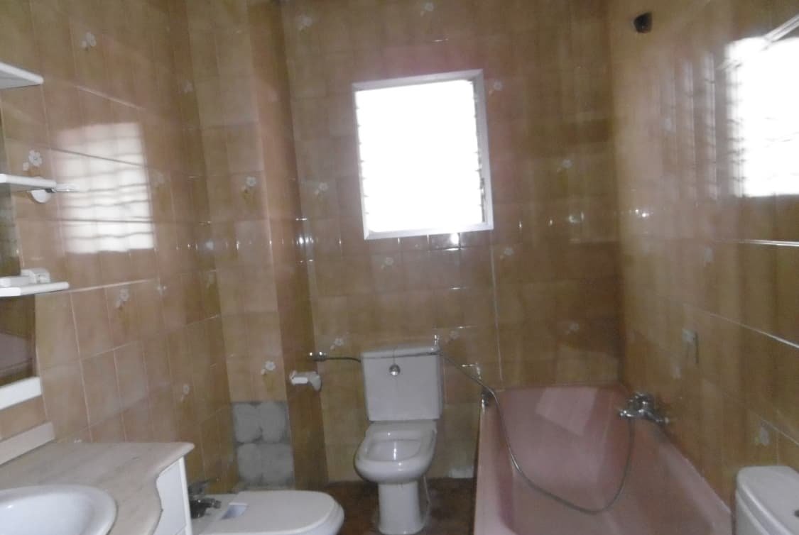 Chalet Adosado en venta en Calle Buenos Aires Alcantarilla Murcia