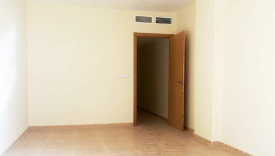 Piso en venta  en Avenida De Murcia Bullas Murcia