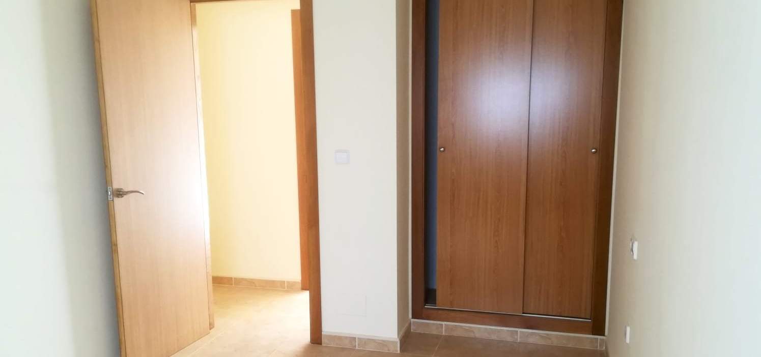 Piso en venta  en Avenida De Murcia Bullas Murcia