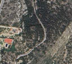 Terreno en venta en Alcalá De Chivert, Castellón