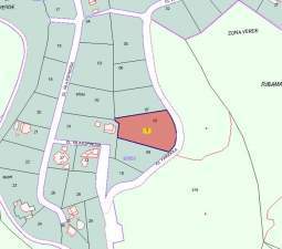 Terreno en venta en Alcalá De Chivert, Castellón