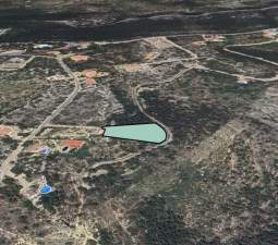 Terreno en venta en Alcalá De Chivert, Castellón