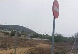 Suelo urbano consolidado en Pt Sc UE-S6 - Cabanes -
