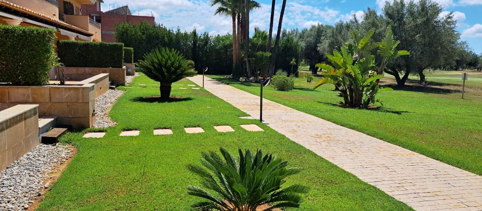 Dúplex en venta en El Grao De Castellón, Castellón