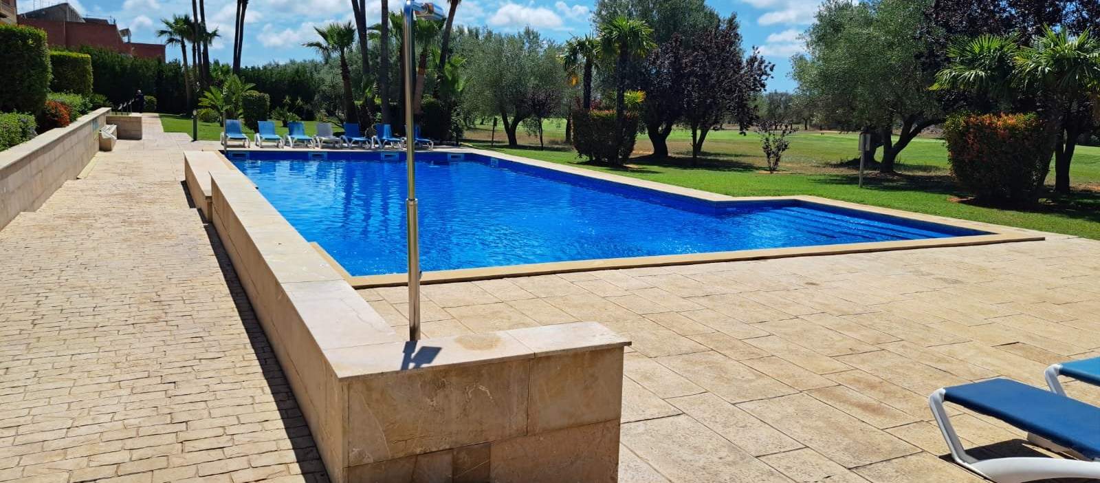 Dúplex en venta en El Grao De Castellón, Castellón