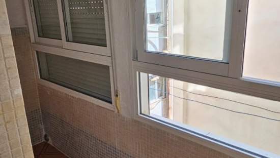 Piso en alquiler en Onda, Castellón