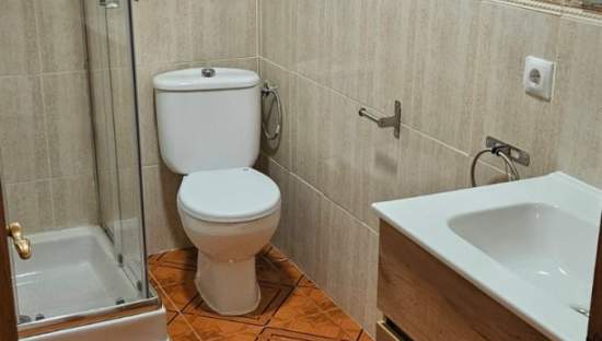 Piso en alquiler en Onda, Castellón