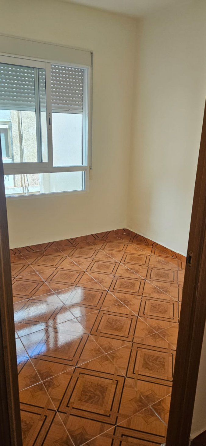 Piso en alquiler en Onda, Castellón