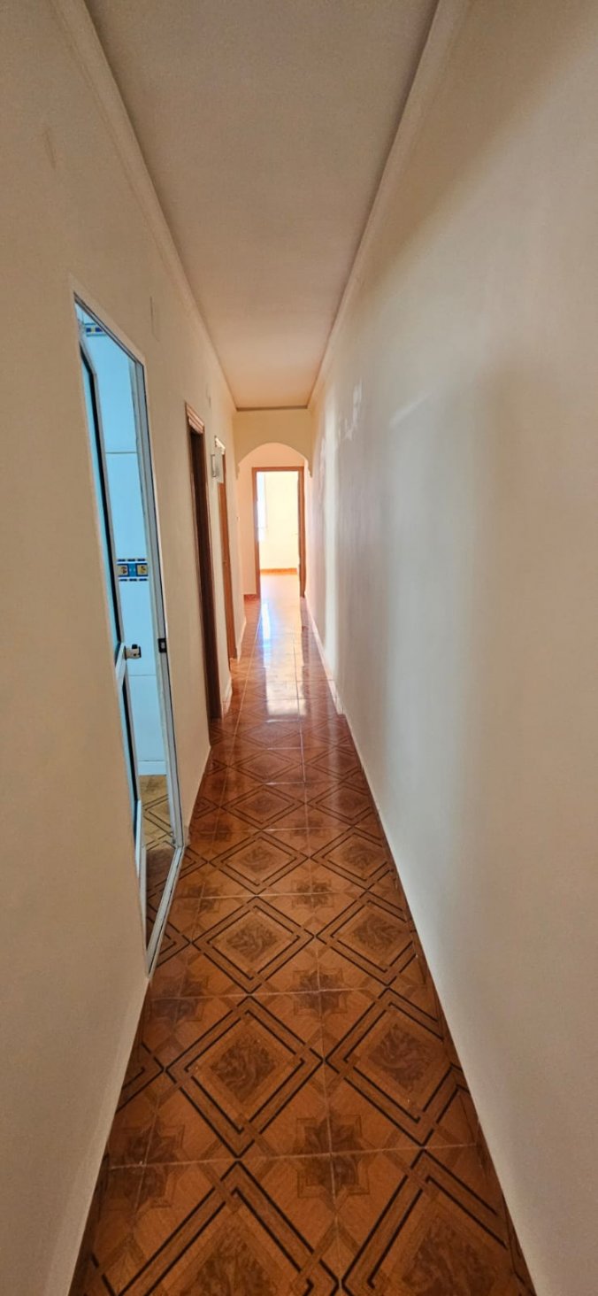 Piso en alquiler en Onda, Castellón