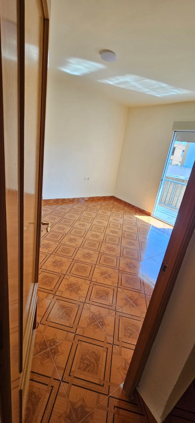 Piso en alquiler en Onda, Castellón