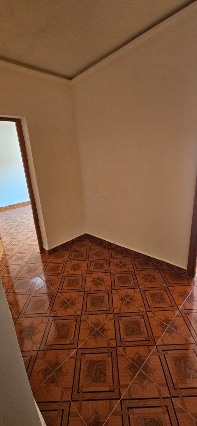 Piso en alquiler en Onda, Castellón