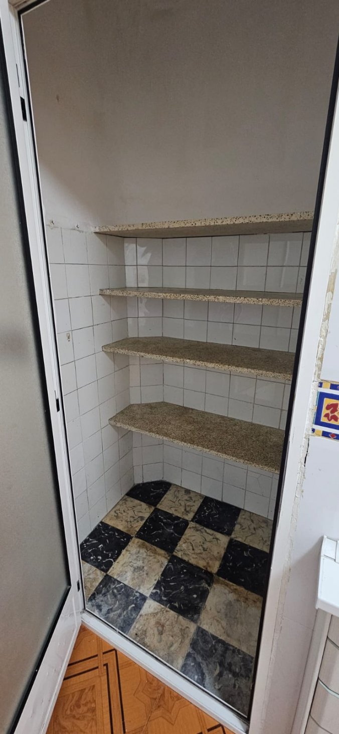 Piso en alquiler en Onda, Castellón