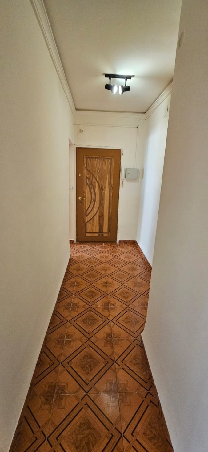 Piso en alquiler en Onda, Castellón