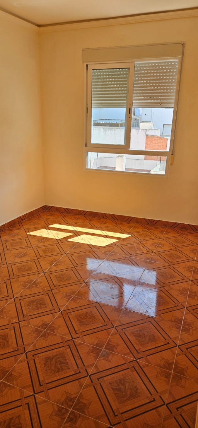 Piso en alquiler en Onda, Castellón