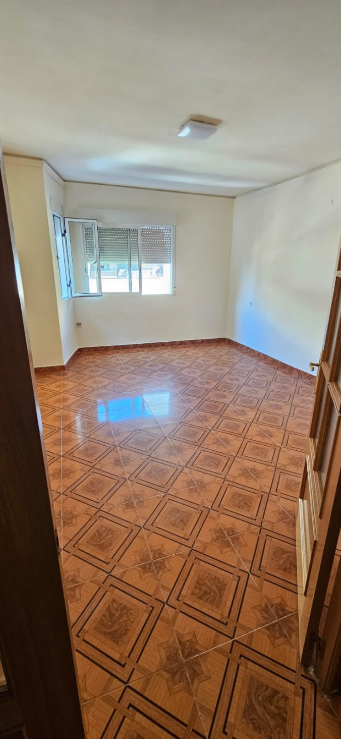 Piso en alquiler en Onda, Castellón