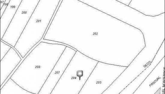 Solar en venta en Calle Coscollosa, 137, 12100, Castellón De La Plana Castellón