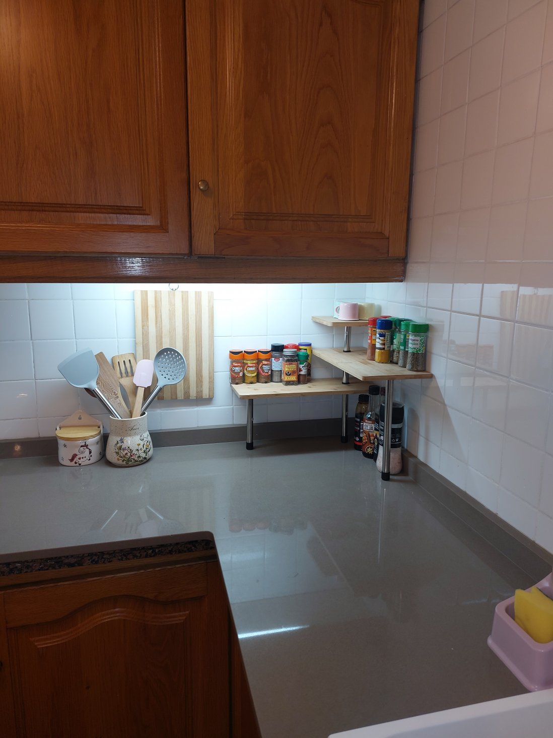 Piso en alquiler en Jaume Roig, Valencia