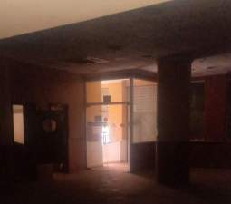 Oficinas En Venta En Cl Menorca Y Roma 12 Baj 8, Cartagena