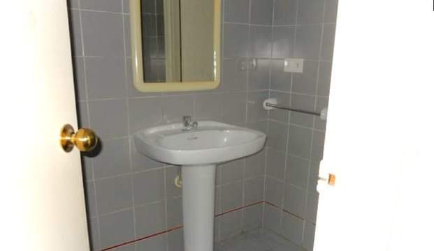 Oficina en Castellón De La Plana, Castellón