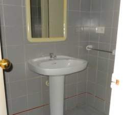 Oficina en Castellón De La Plana, Castellón