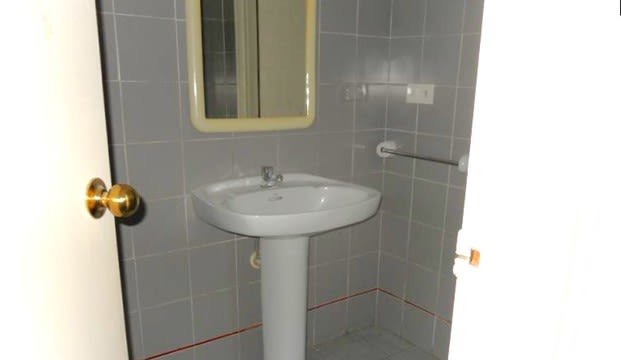 Oficina en Castellón De La Plana, Castellón