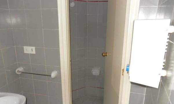 Oficina en Castellón De La Plana, Castellón