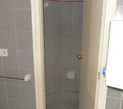 Oficina en Castellón De La Plana, Castellón