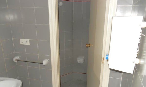 Oficina en Castellón De La Plana, Castellón