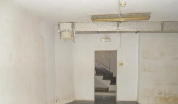 Oficina en Castellón De La Plana, Castellón