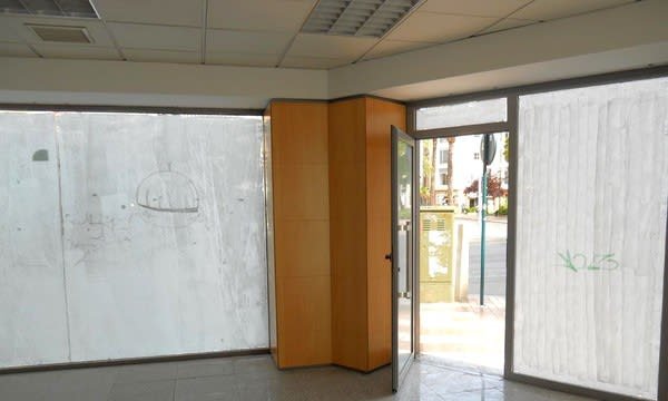 Oficina en Castellón De La Plana, Castellón