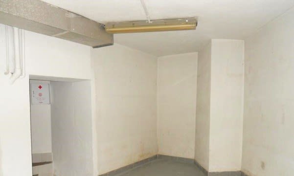 Oficina en Castellón De La Plana, Castellón