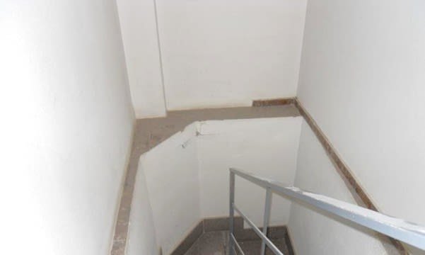 Oficina en Castellón De La Plana, Castellón